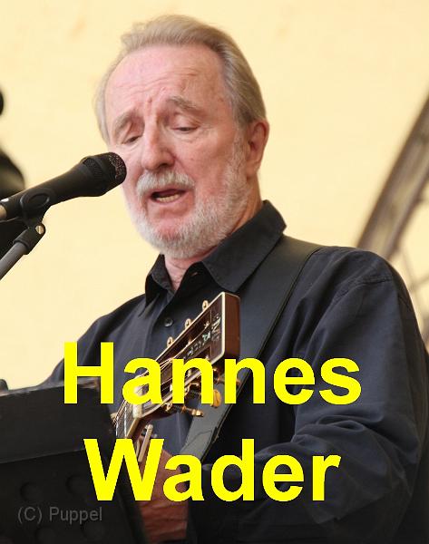 A_20120707-1500-Hannes Wader.jpg